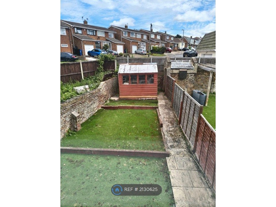 Property photo 3 of 13