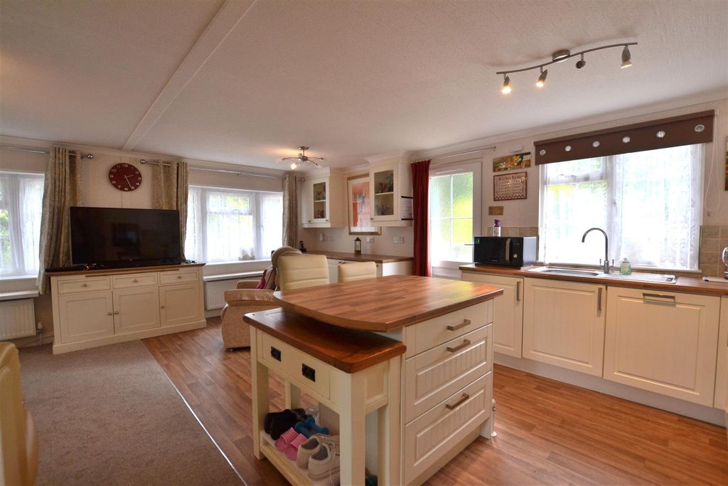 Property photo 3 of 16 Open Plan Kitchen, Living, Dining 1.Jpg