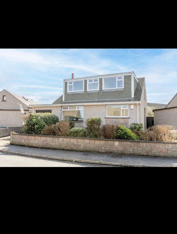 Property photo 1 of 30