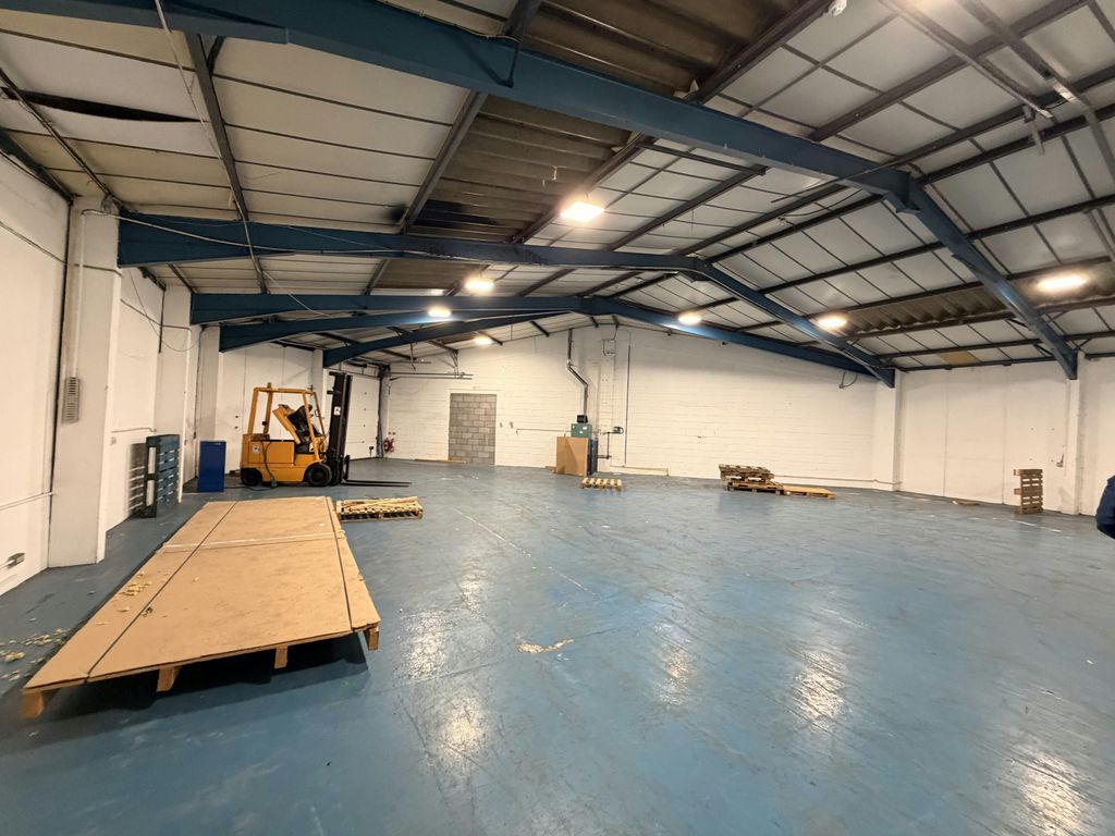 Property photo 3 of 5 Img_2326.Jpeg