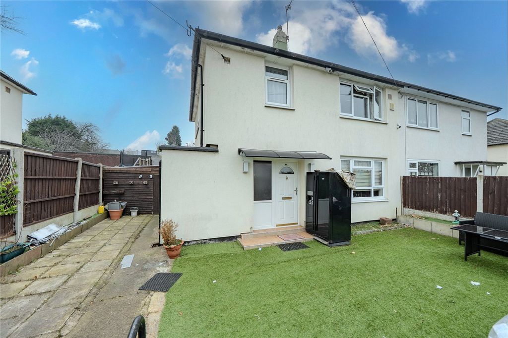 Property photo 1 of 23 Picture No. 02