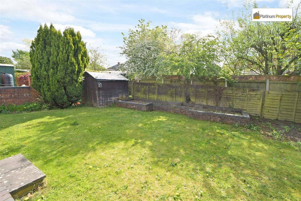 Property photo 3 of 25 Rah_0687.Jpg