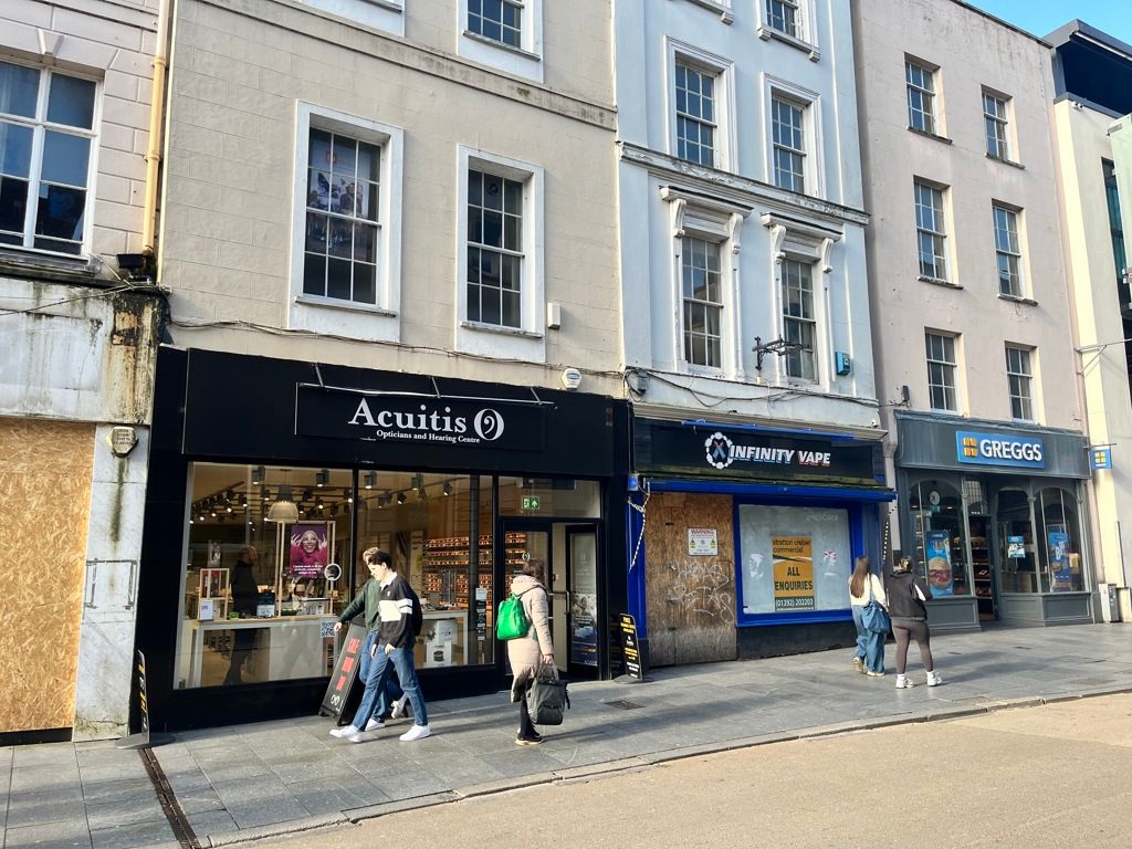 Property photo 1 of 10 Photo 1