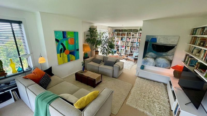 Property photo 3 of 36 Photo 18