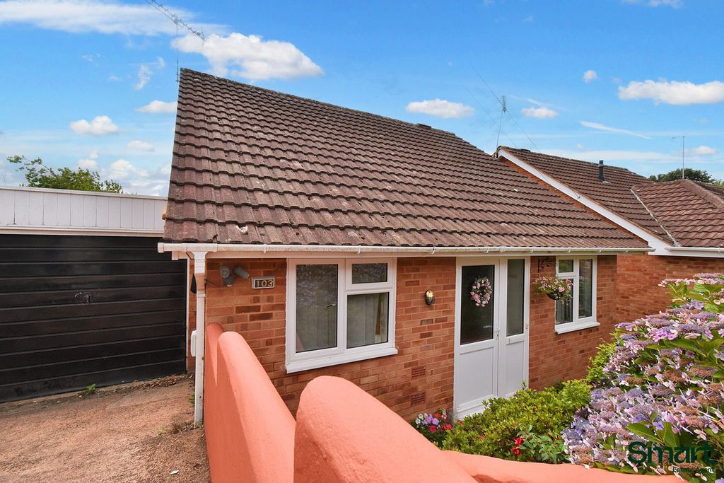 Property photo 2 of 19