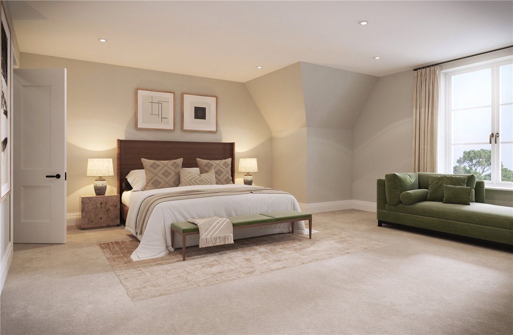 Property photo 3 of 11 Picture No. 16