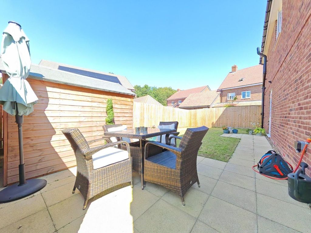 Property photo 3 of 16 11c60E47-0Ac1-4352-A370-E473708949F8.Jpg