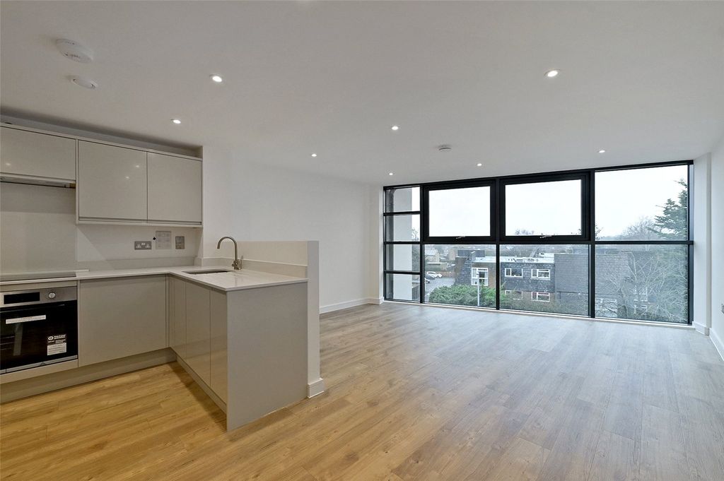 Property photo 1 of 7 Reception Room