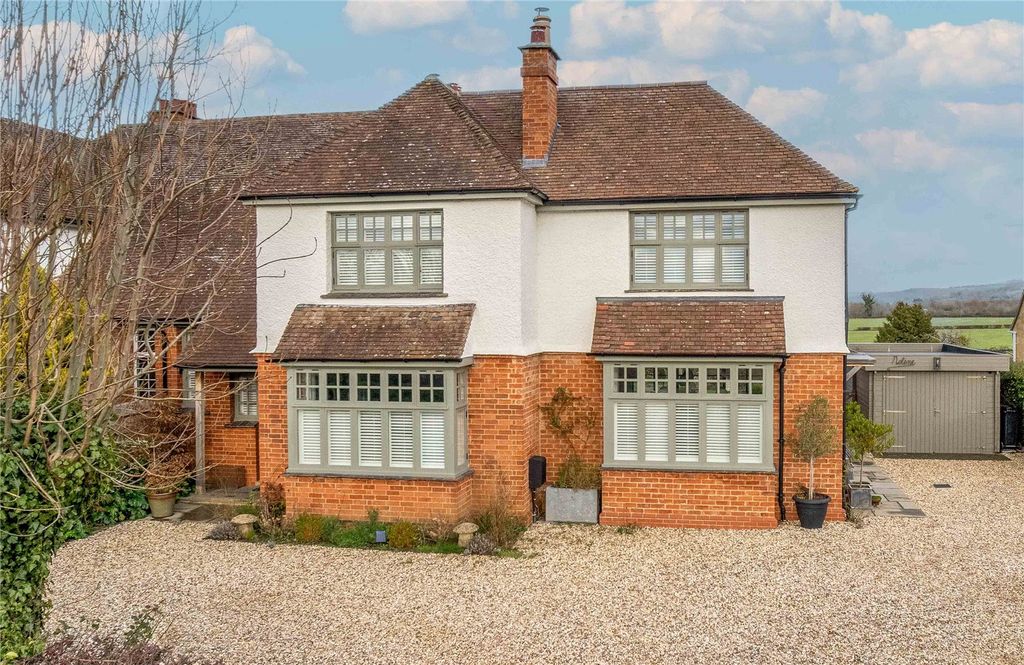 Property photo 1 of 21 Picture No. 50