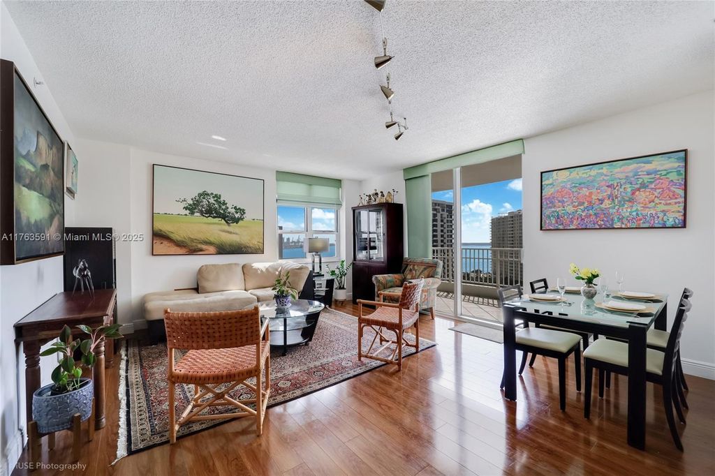 Property photo 3 of 30 <Alttext/>