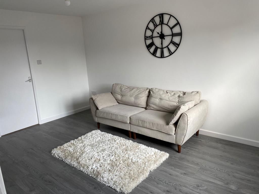 Property photo 3 of 12 Reception Room