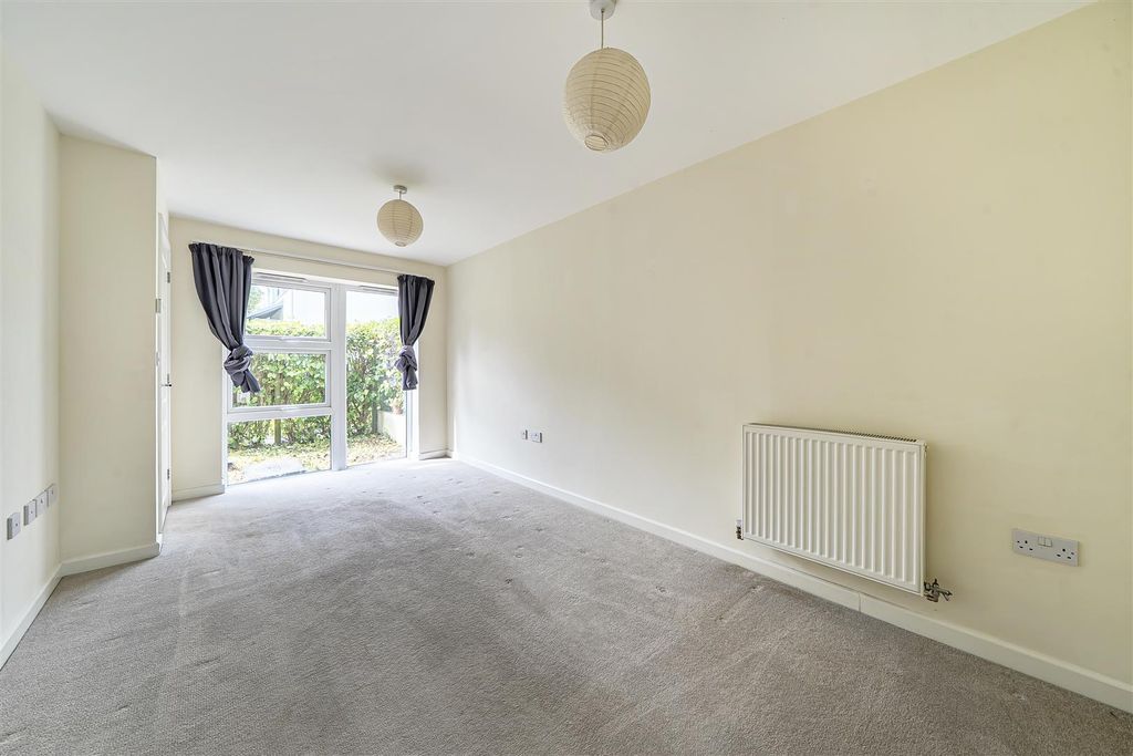 Property photo 3 of 16 1481217 (7).Jpg
