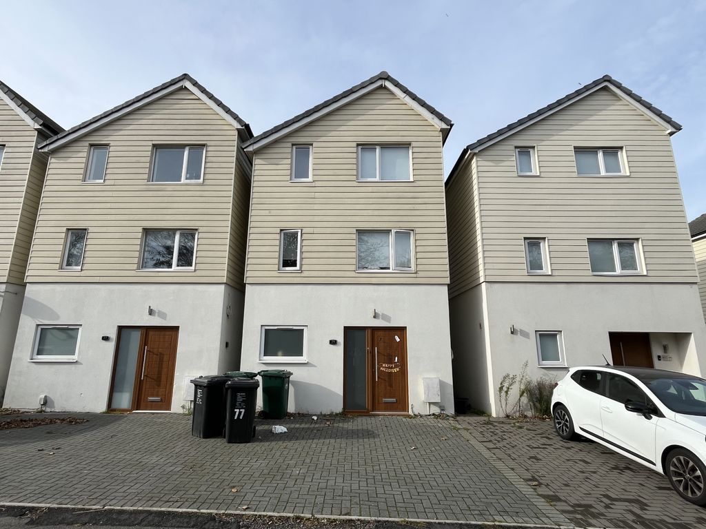 Property photo 1 of 5 Img_7572.Jpg