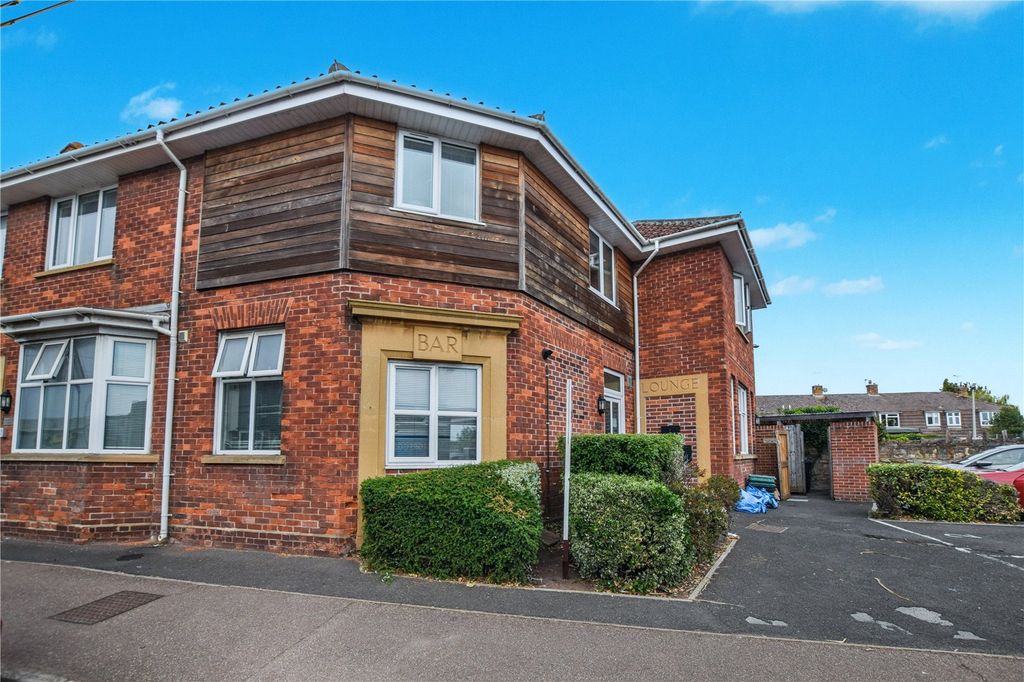 Property photo 1 of 10 Picture No. 01
