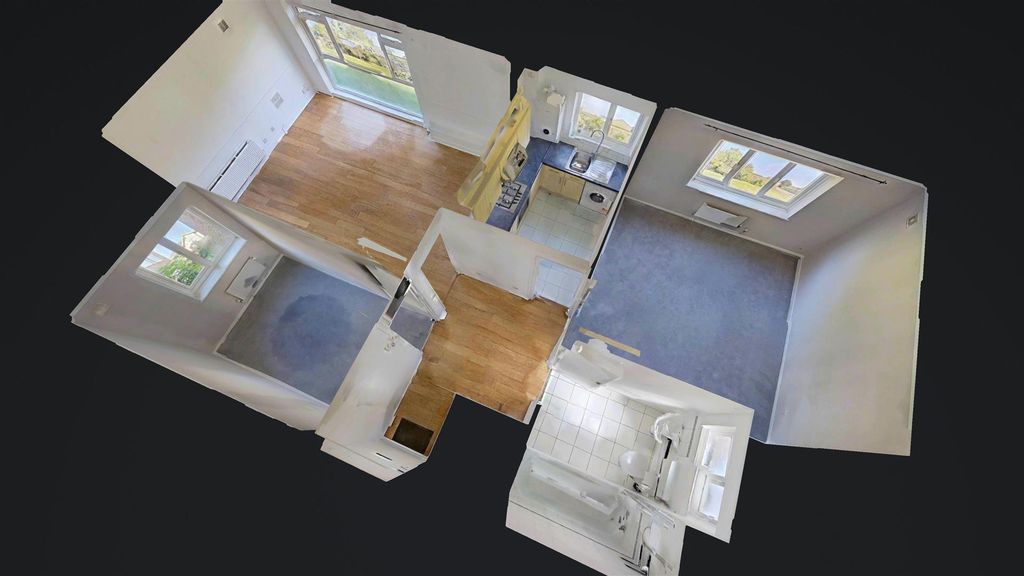 Property photo 2 of 11 17-Burnell-Road-Sutton-Surrey-Sm1-05292026_104604.
