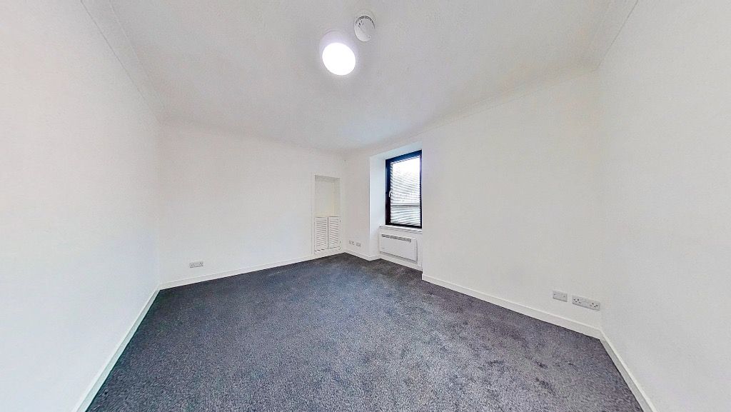 Property photo 2 of 10 Photo 2