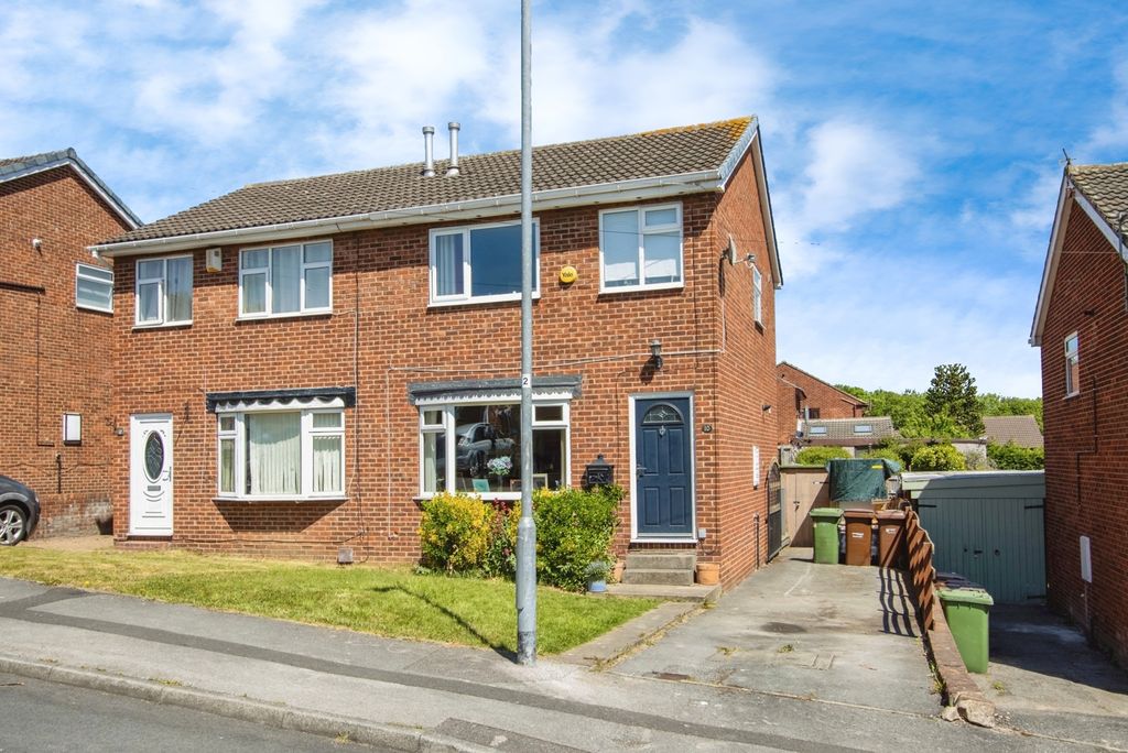 Property photo 1 of 17 Photo