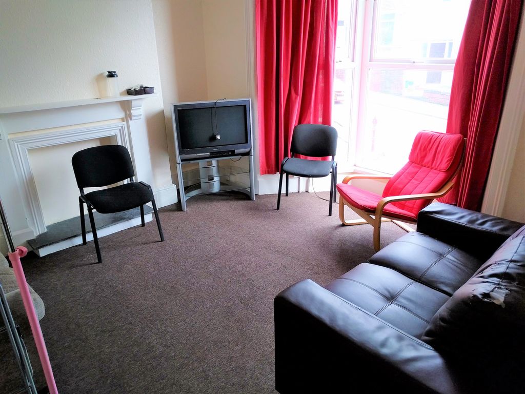 Property photo 1 of 7 Img_20170627_113846