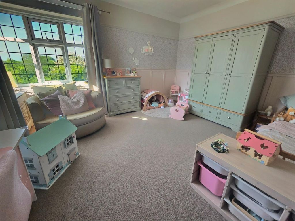 Additional image 25 of 4 bed detached house for saleSalters Avenue, Darlington DL1