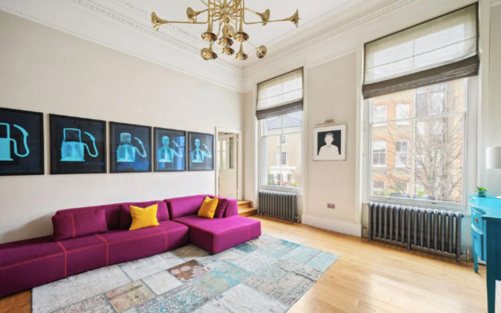 Property photo 1 of 10