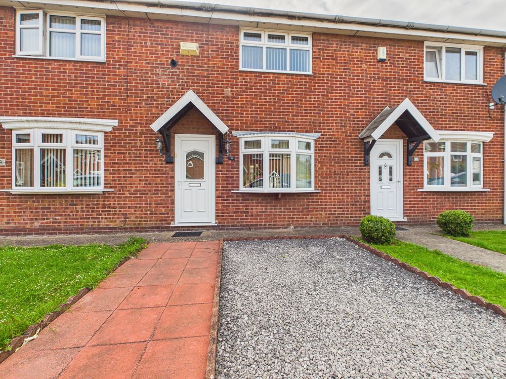 Property photo 1 of 16
