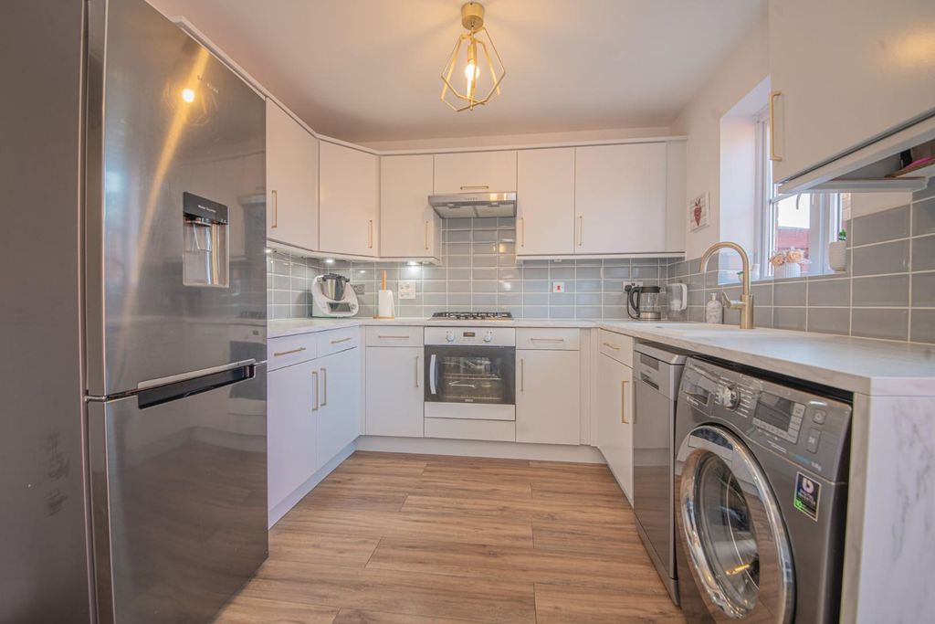 Property photo 2 of 13 _Dsc0258.Jpg