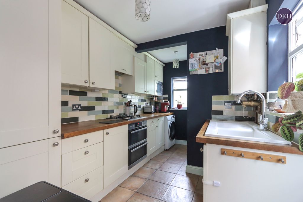 Property photo 3 of 10 Picture No. 05