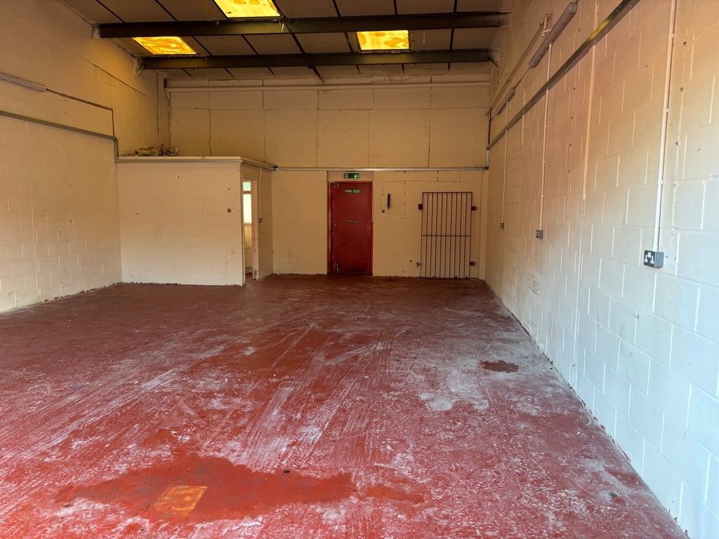 Property photo 3 of 5 Photo 6