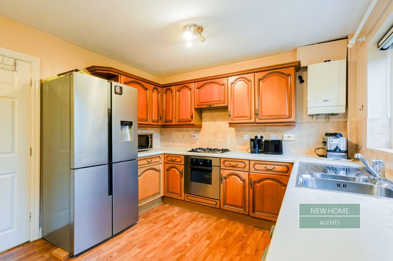 Property photo 2 of 20 Photo 6