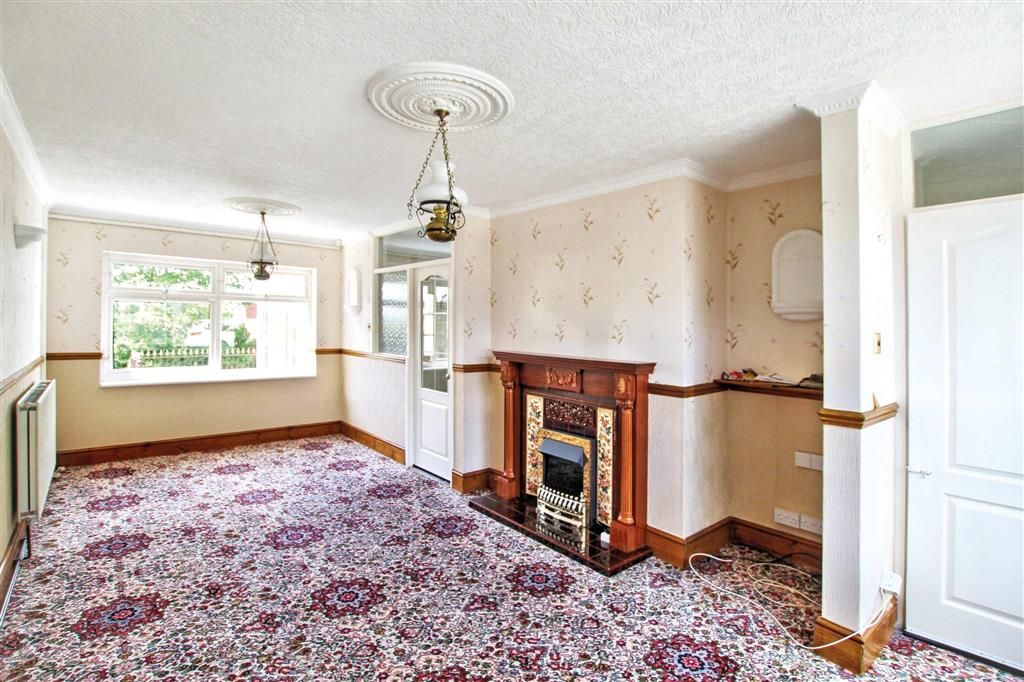 Property photo 3 of 5
