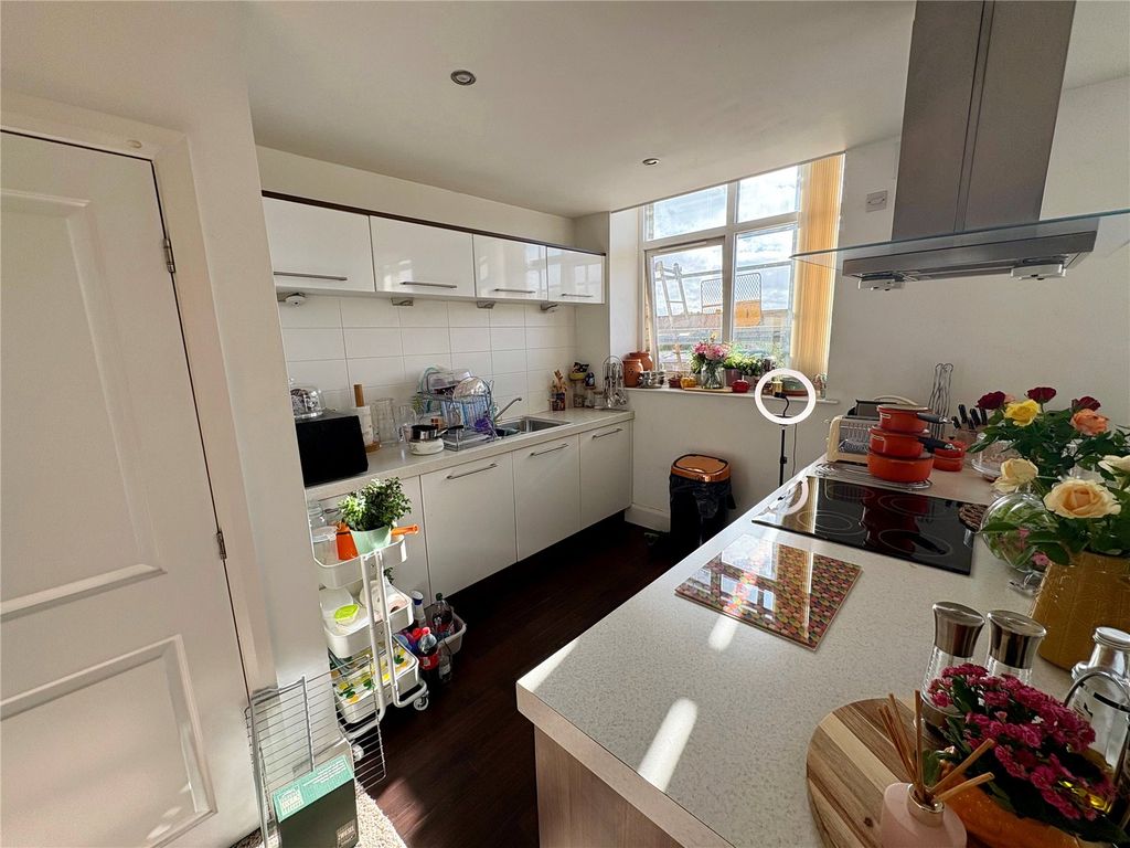 Property photo 3 of 11 Picture No. 07
