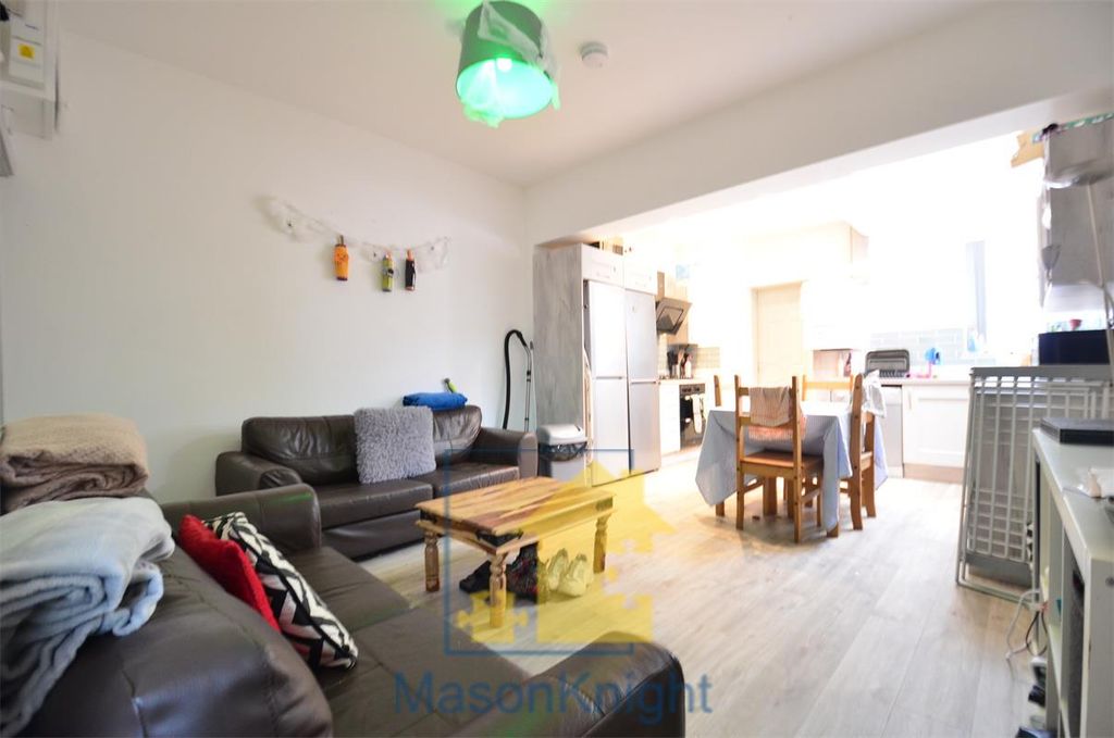 Property photo 3 of 12 Mtxx17.Jpg