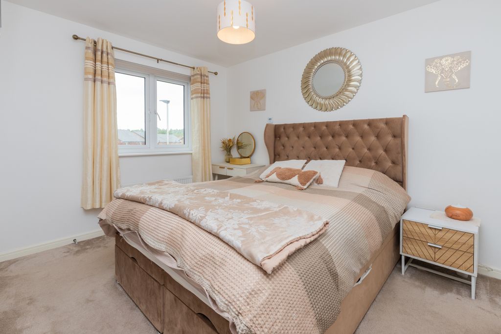 Additional image 13 of 5 bed detached house for saleMinton Avenue, Paisley PA2