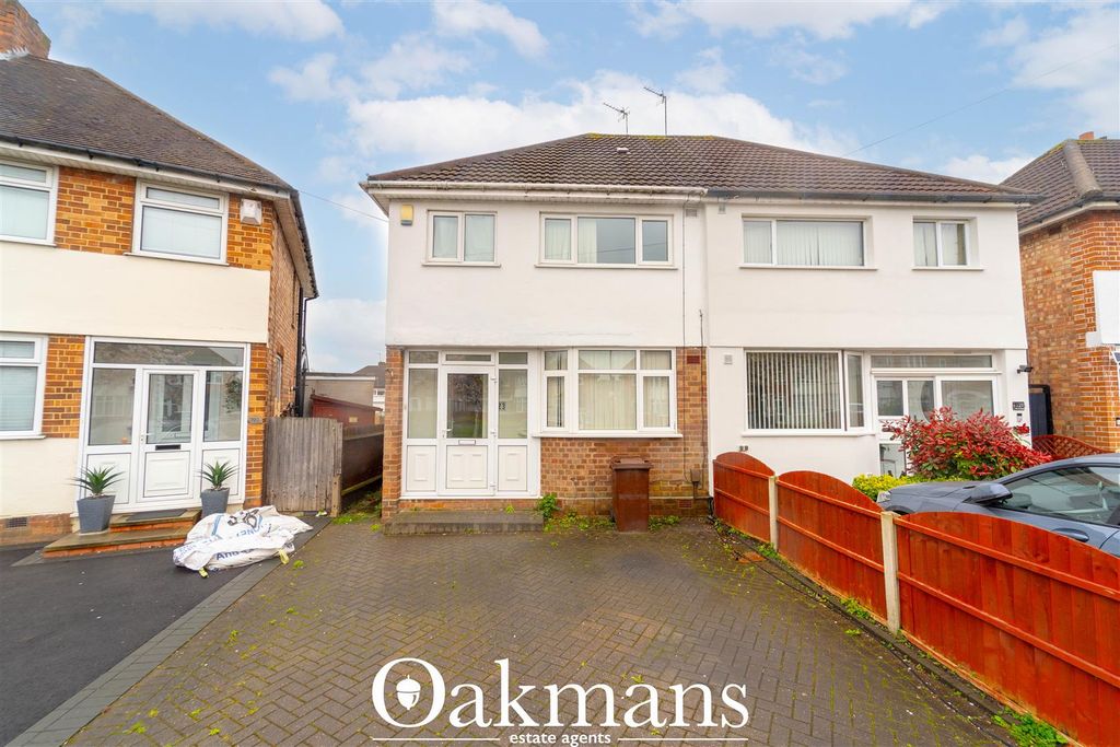 Property photo 1 of 19 Jal04381-Edit.Jpg