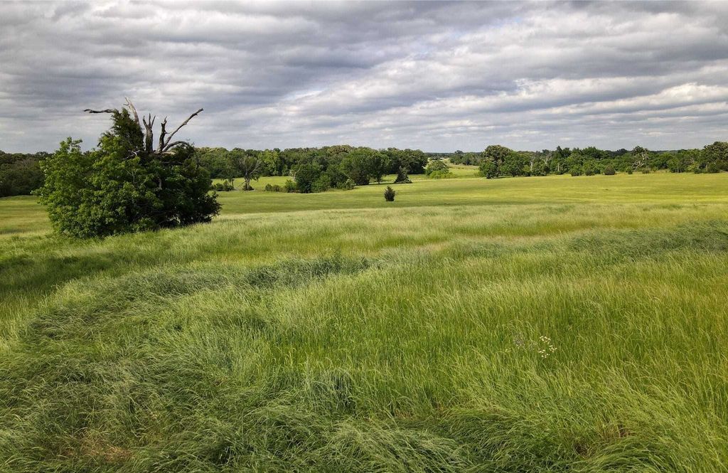 Property photo 3 of 15 <Alttext/>