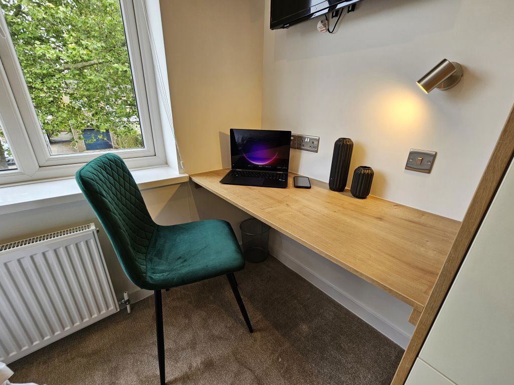 Property photo 3 of 13