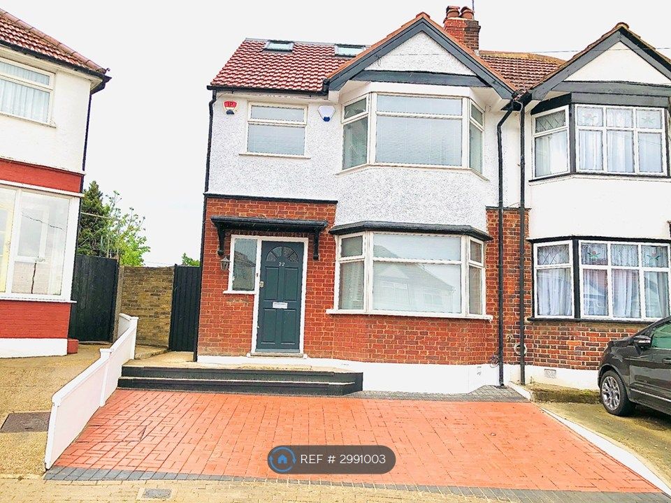 Property photo 1 of 13
