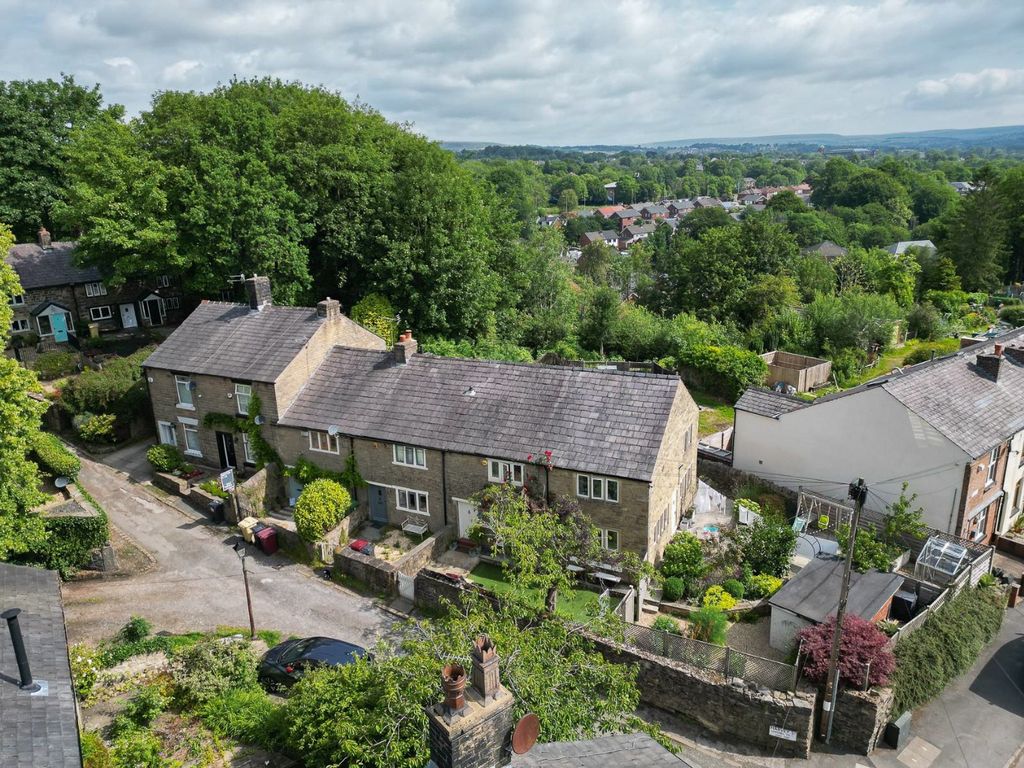 Property photo 1 of 46 4229620