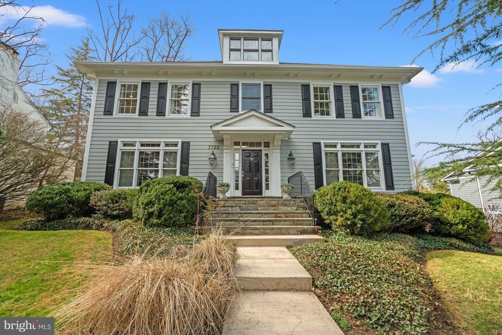 Property photo 1 of 22