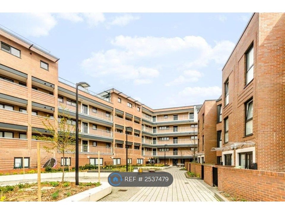 Property photo 2 of 11