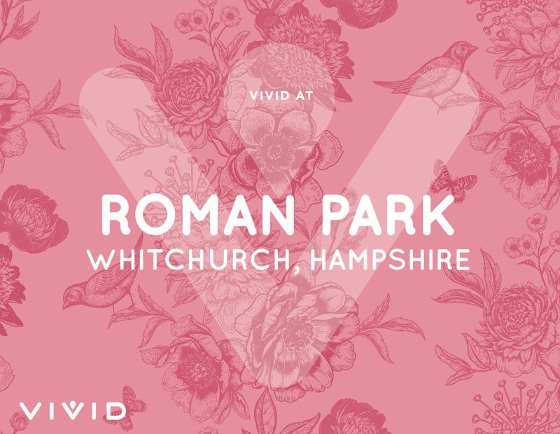 Property photo 1 of 6 Photo 7