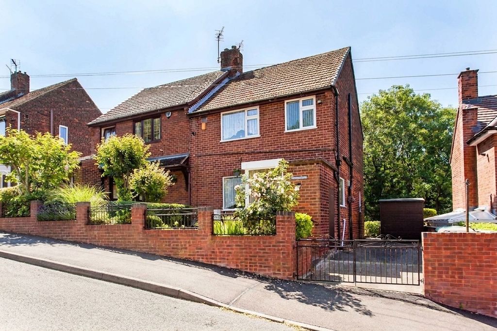 Property photo 1 of 26
