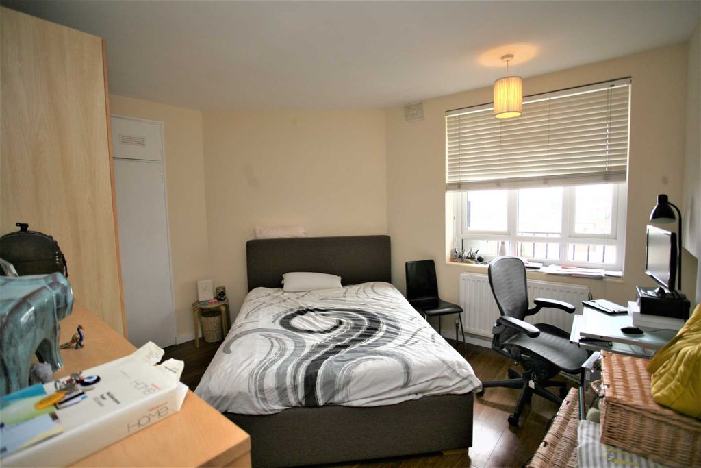 Property photo 2 of 4