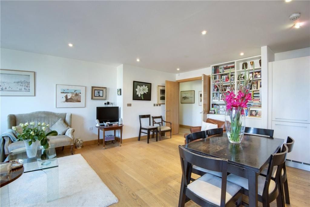 Property photo 2 of 7 Photo 5