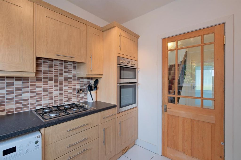 Additional image 9 of 2 bed semi-detached house for saleMarshall Grove, Hamilton ML3