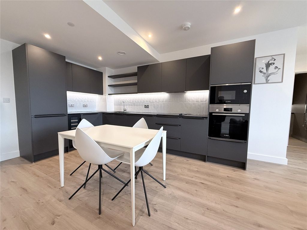 Property photo 3 of 16 Picture No. 31