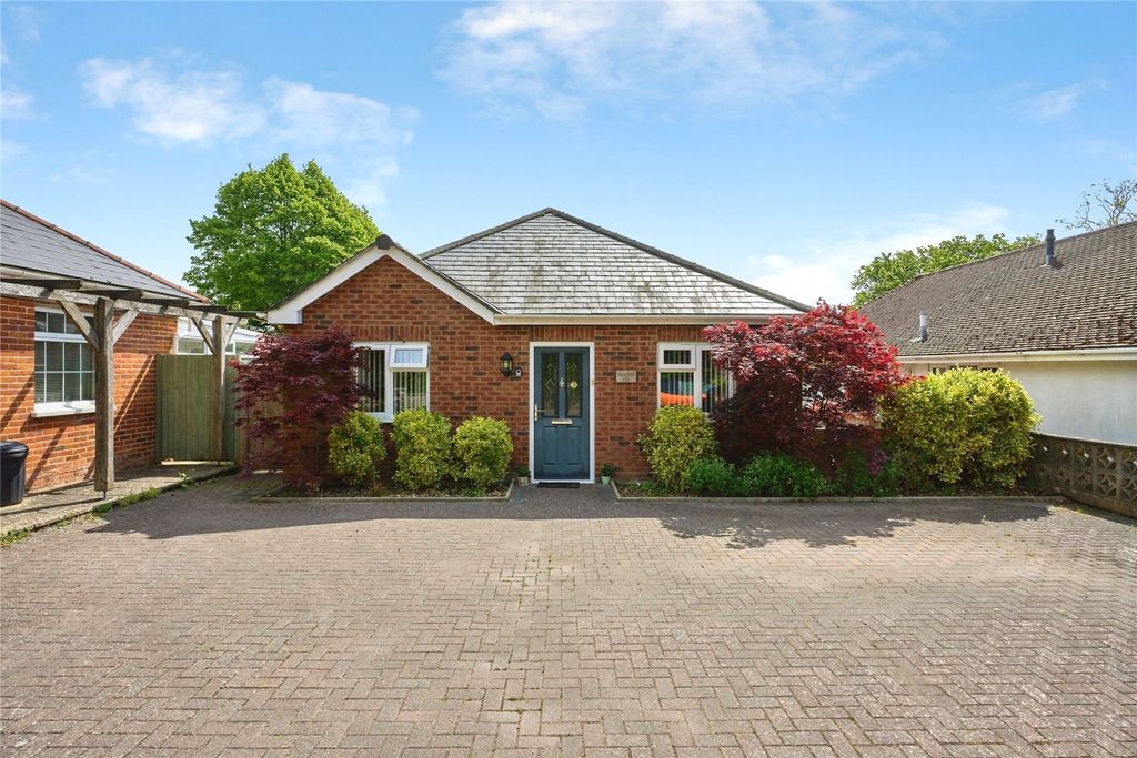 Property photo 1 of 19 Picture No. 38