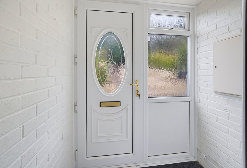 Property photo 3 of 30