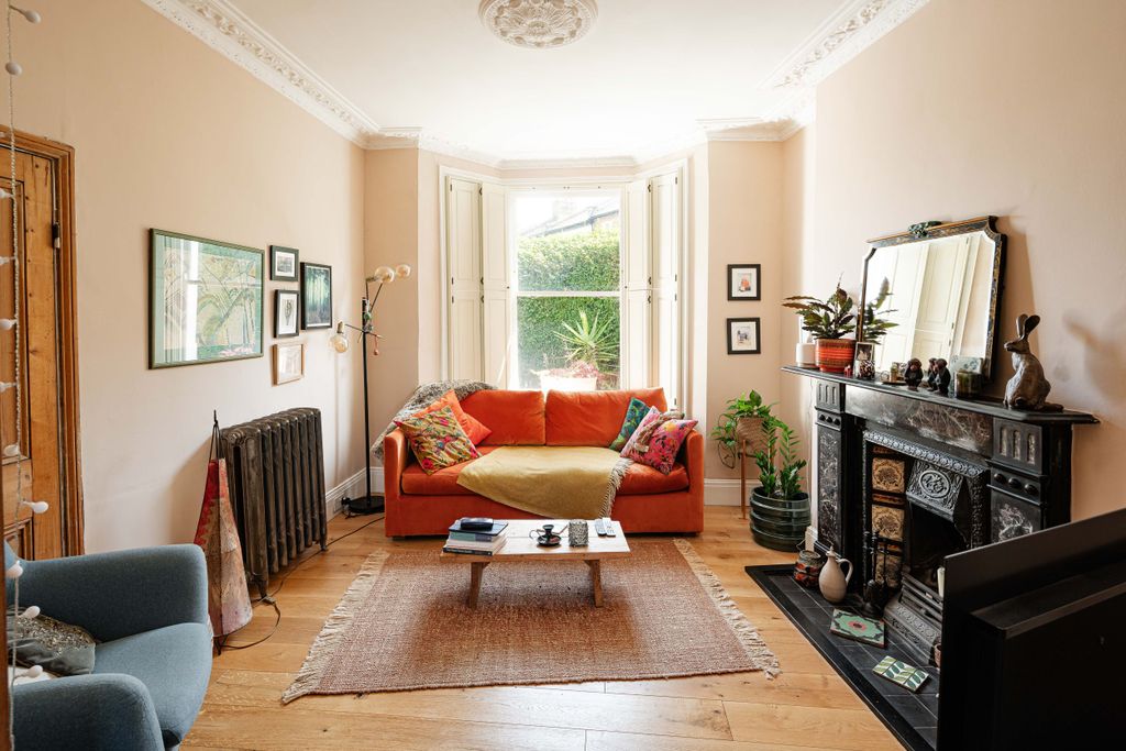 Property photo 1 of 19 _Dsc8577