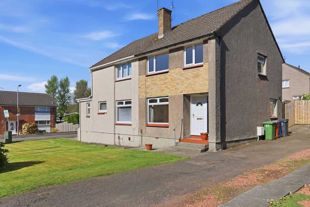 Property photo 1 of 36